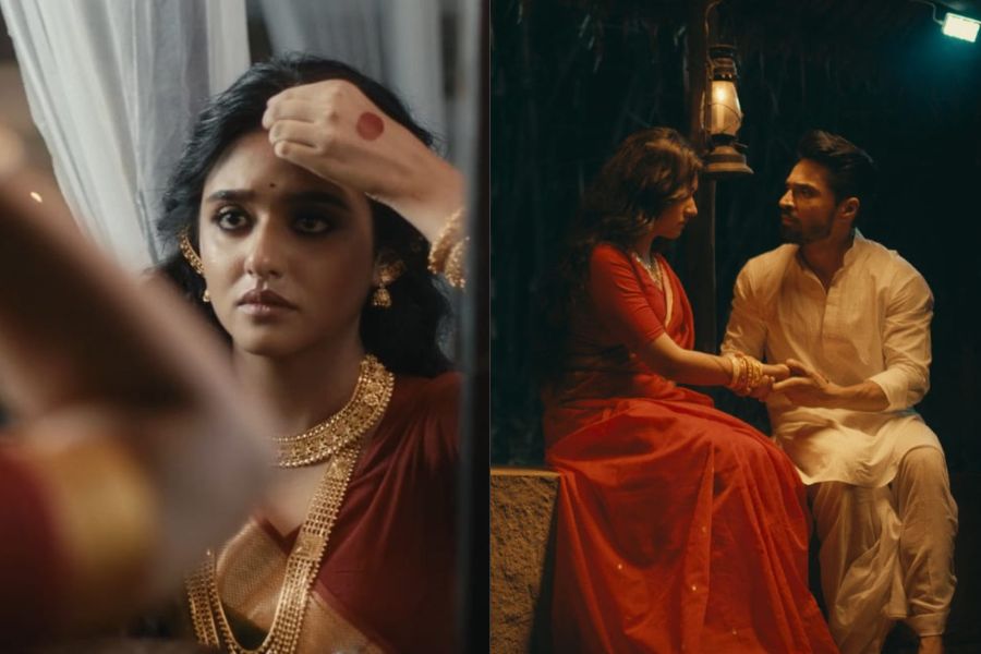 এ কাহিনি যেন বাস্তব সমাজের আয়না। বিশ্ব স্বাস্থ্য সংস্থার মতে, পৃথিবী জুড়ে এক তৃতীয়াংশ নারী প্রতিদিন নির্যাতিত হয়ে চলেছে ঘরে এবং বাইরে। সাম্প্রতিক আবহে 'এসভিএফ'-এর এই উপস্থাপনা তাই বড় প্রাসঙ্গিক হয়ে ওঠে।