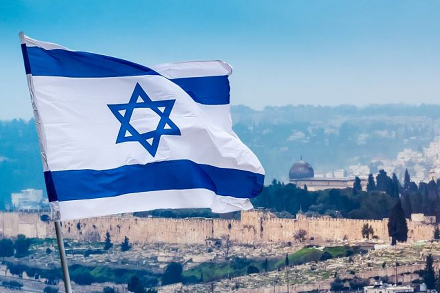 Israel Hezbollah war why France reacts on IDF attacks in Beirut 