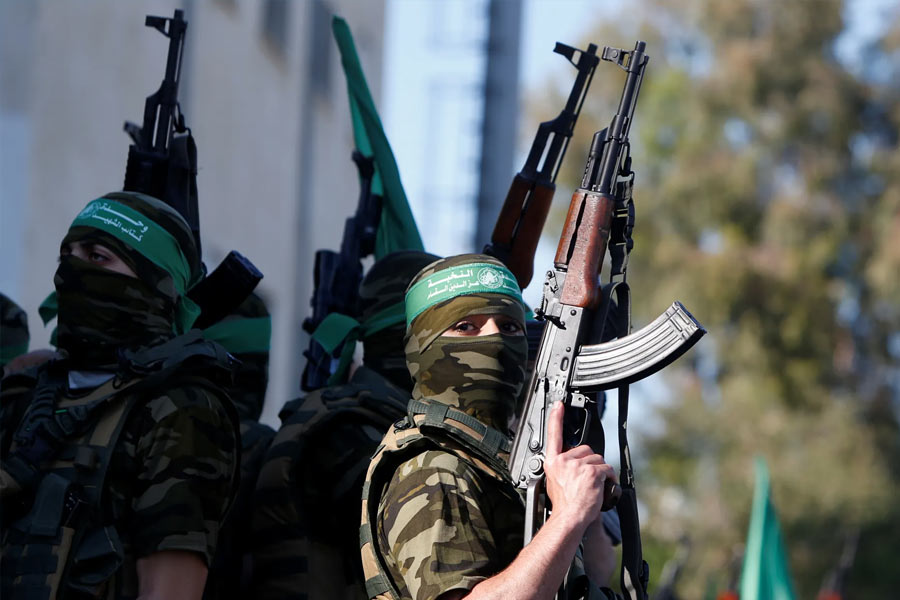 Israel Hezbollah war why France reacts on IDF attacks in Beirut 