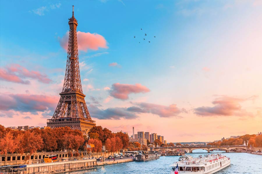 Israel Hezbollah war why France reacts on IDF attacks in Beirut 