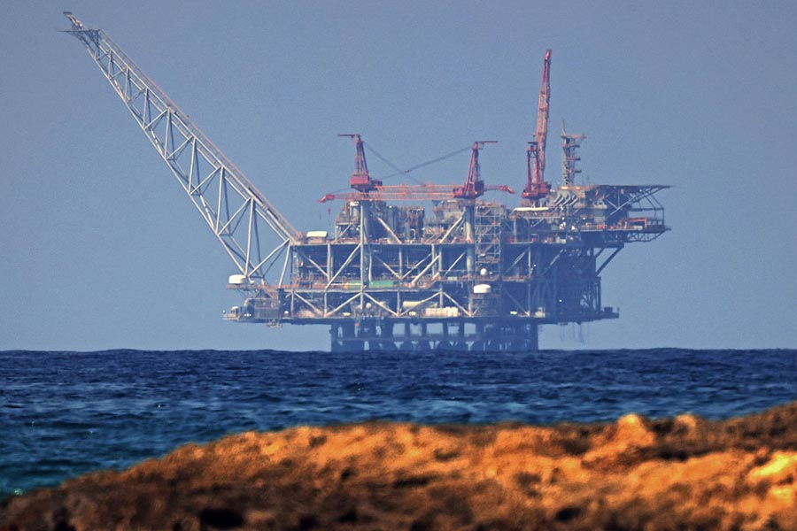 Israel Hezbollah war why France reacts on IDF attacks in Beirut 