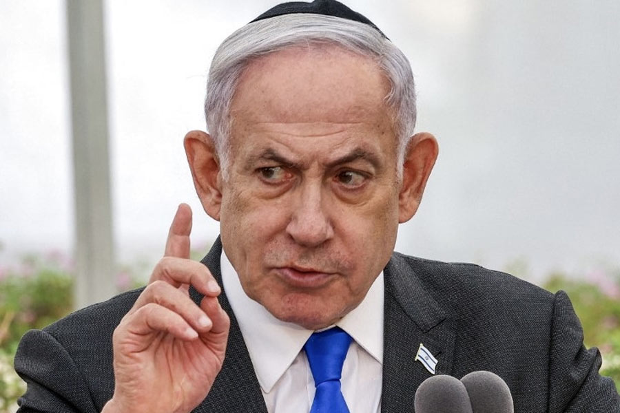 Israel Hezbollah war why France reacts on IDF attacks in Beirut 