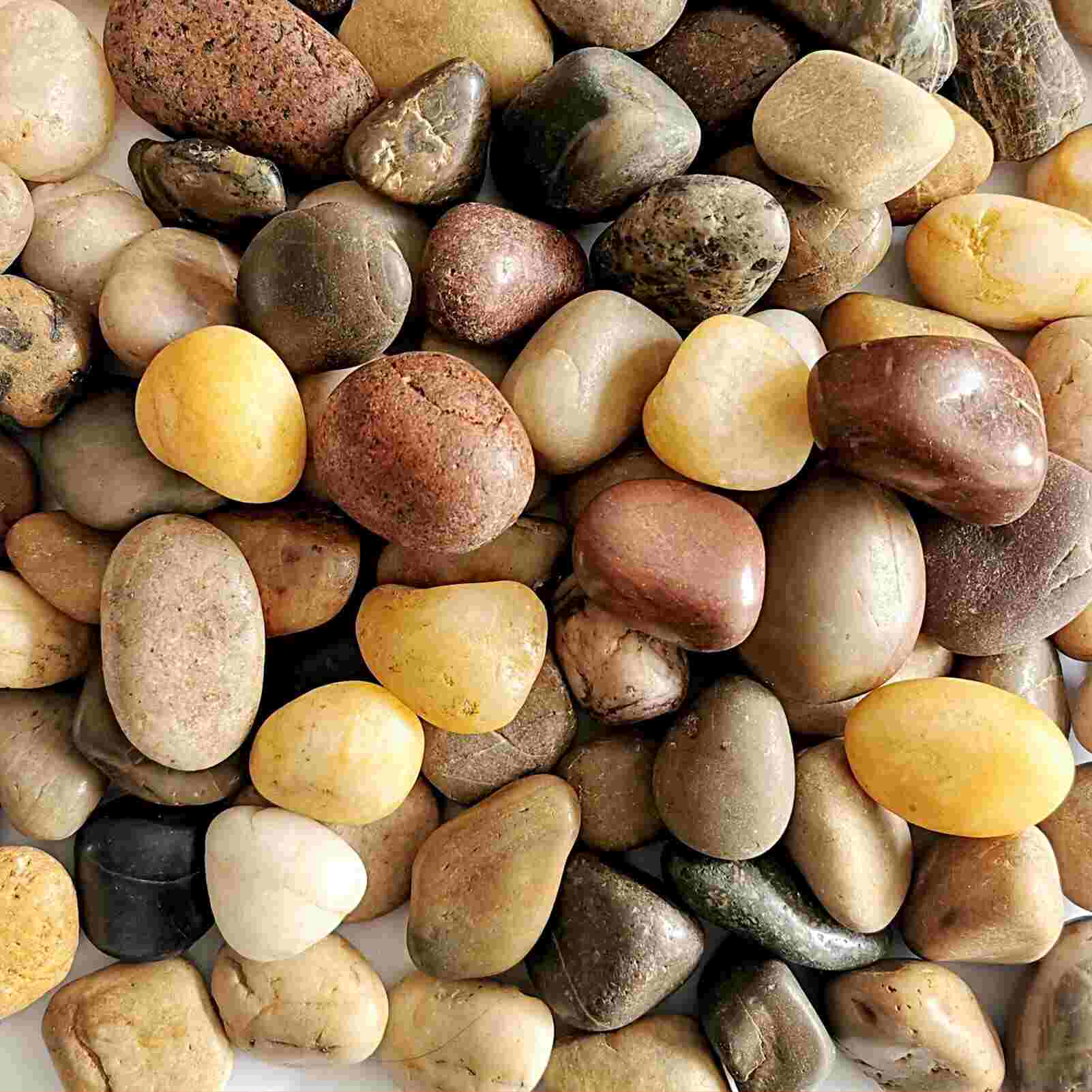 কথিত আছে, গ্রামে কারও কারও বাড়ির উঠোনে নিজে থেকেই পাথর এসে পড়ত। কিন্তু কে ফেলত, তা জানা যেত না। এই পাথর গ্রামবাসীরা ভগবতীর থানে ফিরিয়ে দিয়ে আসতেন।