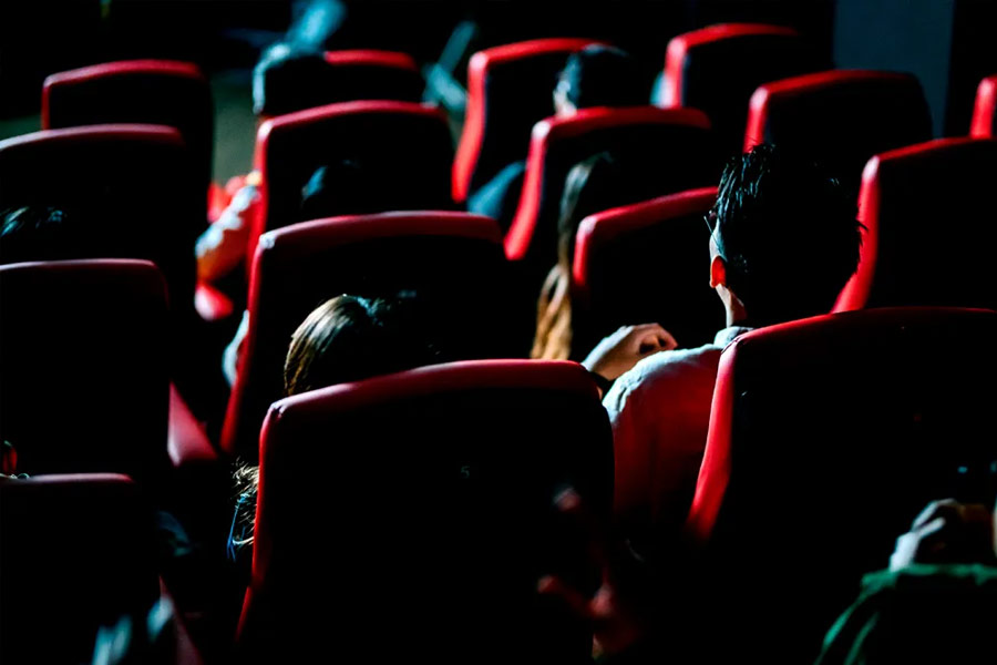 Films that may have the potential to cross 1000 crore at box office in 2025 