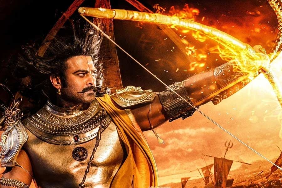 Films that may have the potential to cross 1000 crore at box office in 2025 