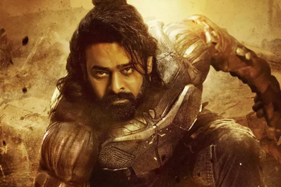 Films that may have the potential to cross 1000 crore at box office in 2025 