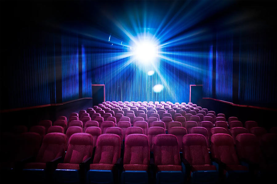 Films that may have the potential to cross 1000 crore at box office in 2025 