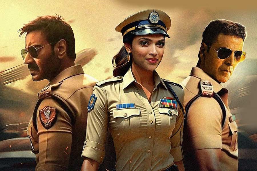 Films that may have the potential to cross 1000 crore at box office in 2025 