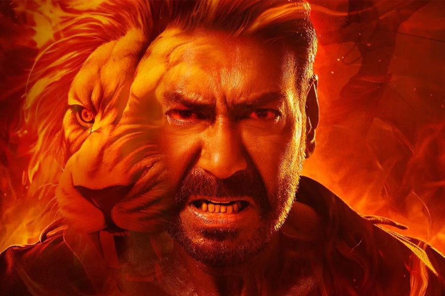 Films that may have the potential to cross 1000 crore at box office in 2025 