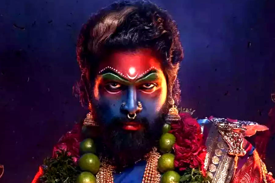 Films that may have the potential to cross 1000 crore at box office in 2025 