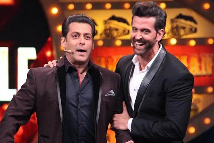 Films that may have the potential to cross 1000 crore at box office in 2025 