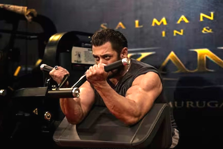 Films that may have the potential to cross 1000 crore at box office in 2025 