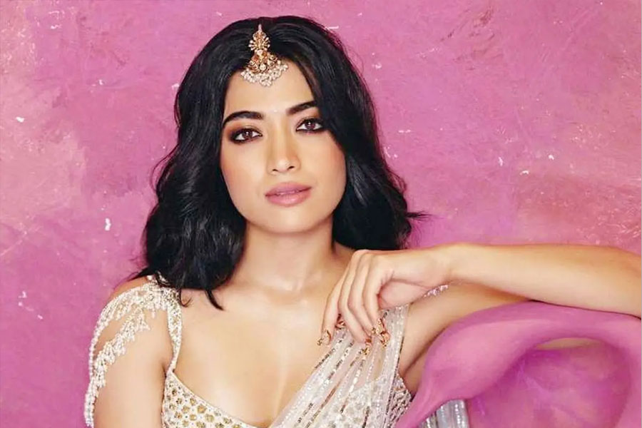 Films that may have the potential to cross 1000 crore at box office in 2025 