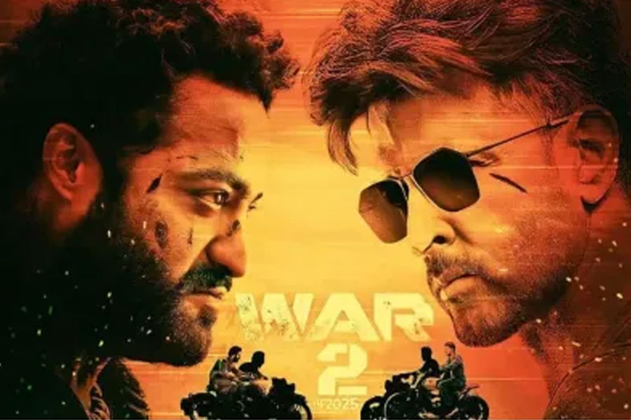 Films that may have the potential to cross 1000 crore at box office in 2025 