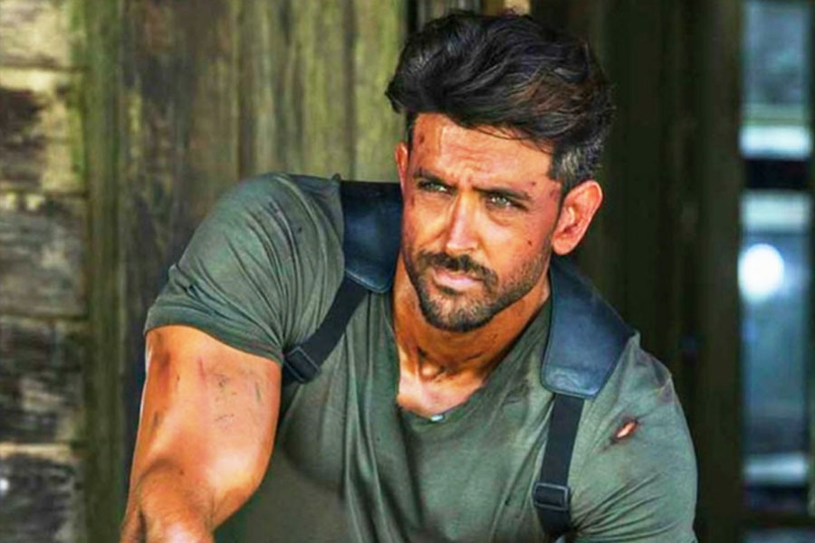 Films that may have the potential to cross 1000 crore at box office in 2025 