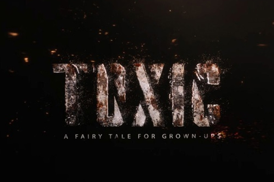 Films that may have the potential to cross 1000 crore at box office in 2025 