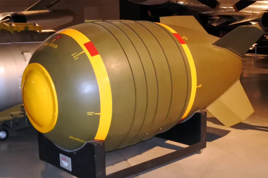 Earthquake in Iran Israel triggered theories of covert nuclear testing of Tehran 