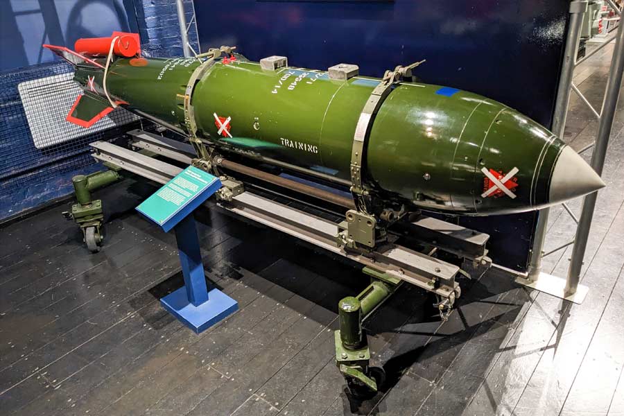 Earthquake in Iran Israel triggered theories of covert nuclear testing of Tehran 