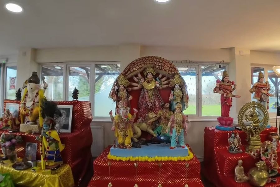 ছবি সংগৃহিত