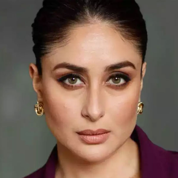 From Ajay Devgn to Deepika Padukone, check the whopping salary of Singham Again actors 