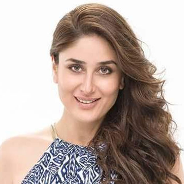 From Ajay Devgn to Deepika Padukone, check the whopping salary of Singham Again actors 