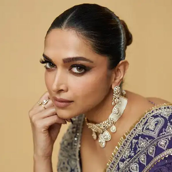 From Ajay Devgn to Deepika Padukone, check the whopping salary of Singham Again actors 