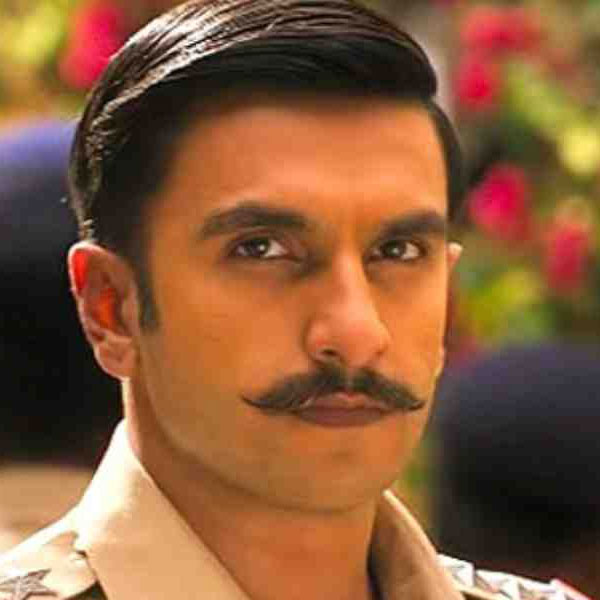 From Ajay Devgn to Deepika Padukone, check the whopping salary of Singham Again actors 