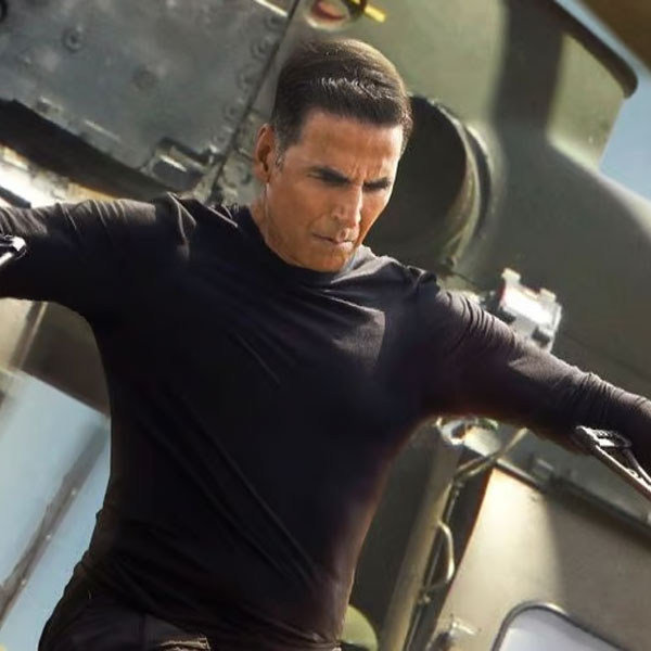 From Ajay Devgn to Deepika Padukone, check the whopping salary of Singham Again actors 