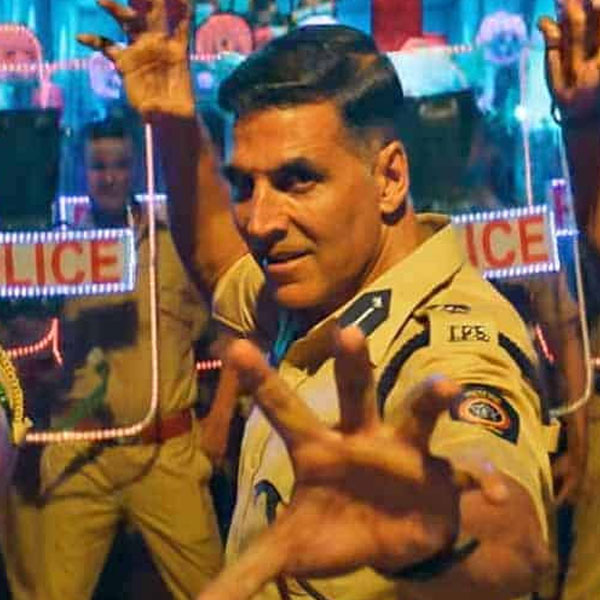 From Ajay Devgn to Deepika Padukone, check the whopping salary of Singham Again actors 