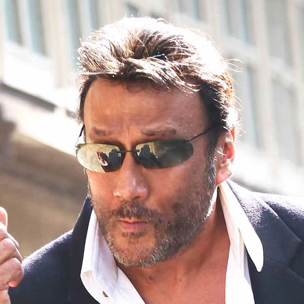 From Ajay Devgn to Deepika Padukone, check the whopping salary of Singham Again actors 