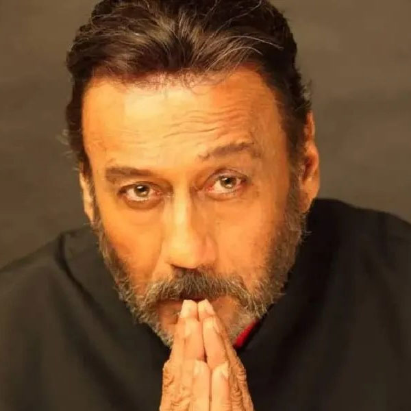 From Ajay Devgn to Deepika Padukone, check the whopping salary of Singham Again actors 