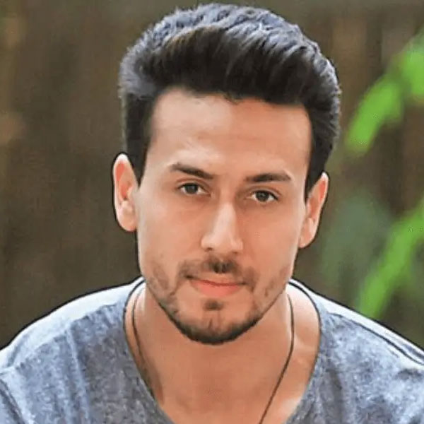 From Ajay Devgn to Deepika Padukone, check the whopping salary of Singham Again actors 