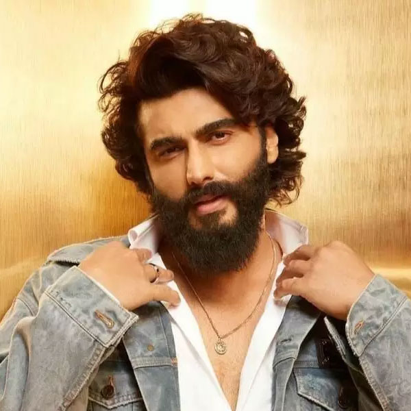 From Ajay Devgn to Deepika Padukone, check the whopping salary of Singham Again actors 