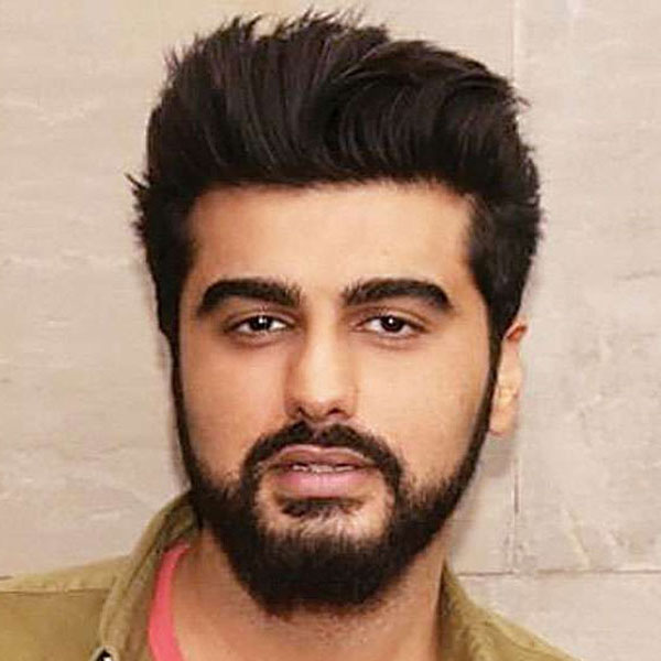 From Ajay Devgn to Deepika Padukone, check the whopping salary of Singham Again actors 