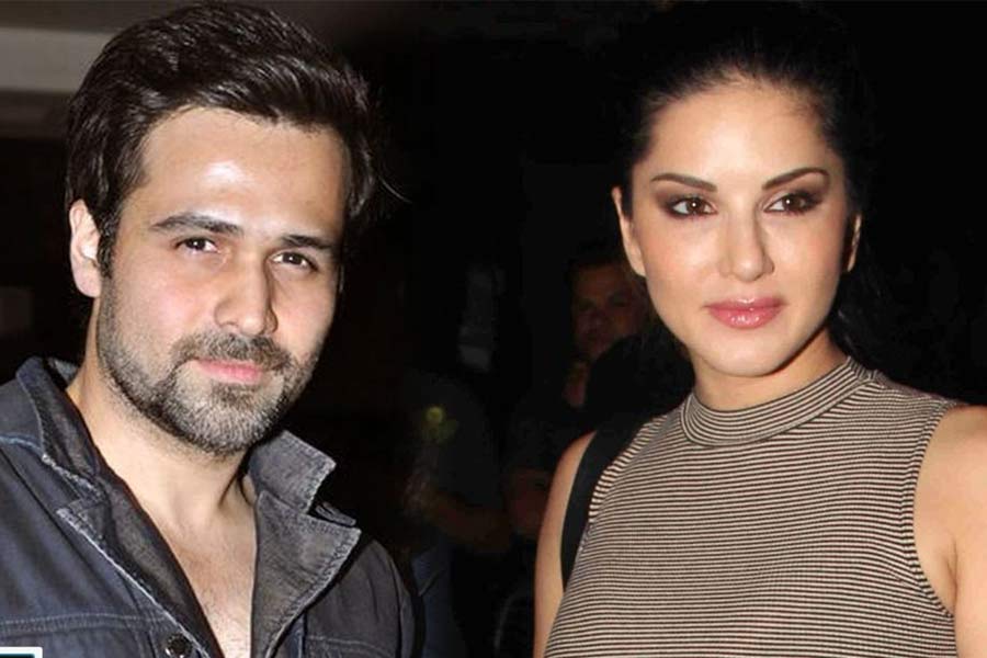 Emraan Hashmi and Sunny Leone’s son found in Bihar, funny post went viral, netizens react