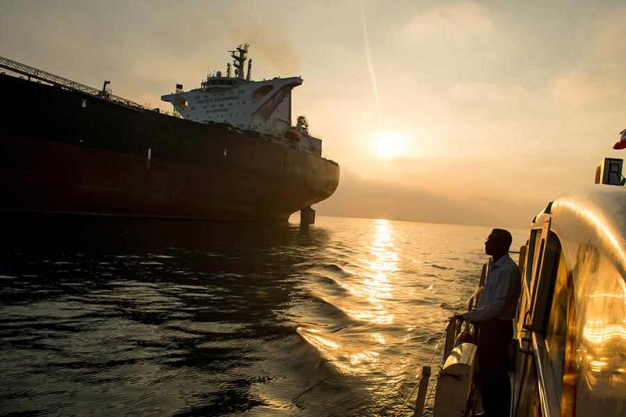 Gold and Crude Oil rate advanced in opposite directions since one year of Israel Hamas war