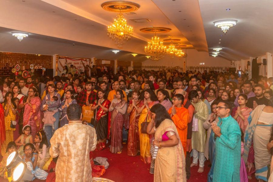 ছবি সংগৃহিত 