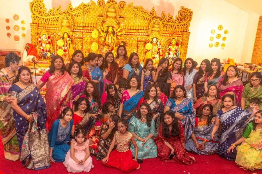 ছবি সংগৃহিত 