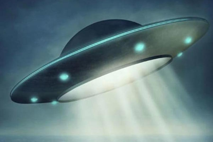 The mystery of Ariel School UFO incident in Zimbabwe 
