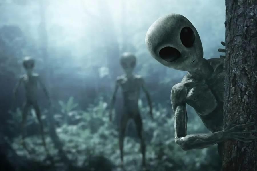 The mystery of Ariel School UFO incident in Zimbabwe 