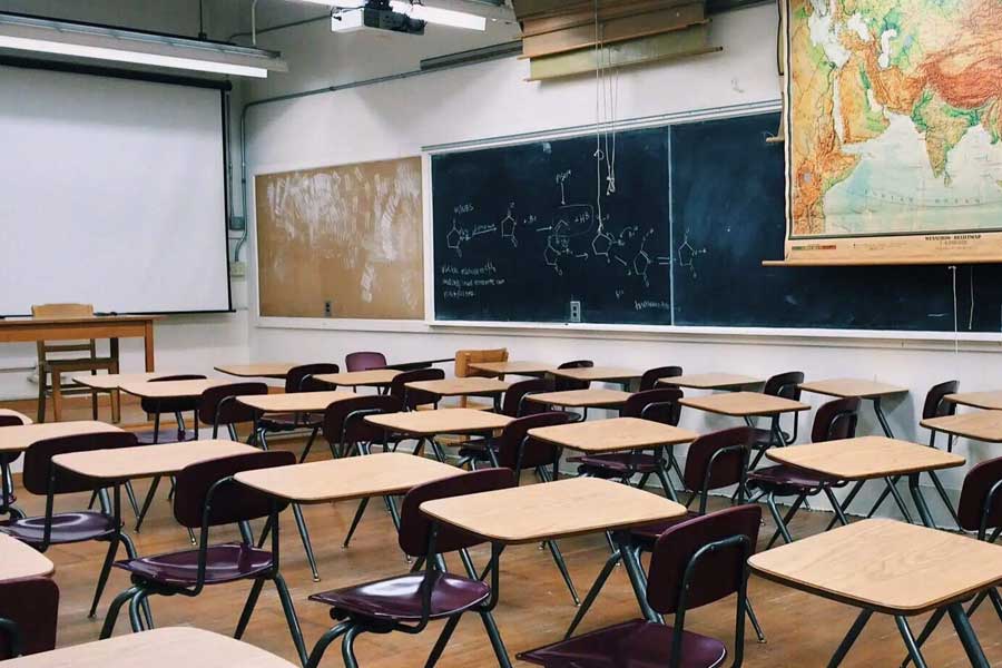 The mystery of Ariel School UFO incident in Zimbabwe 