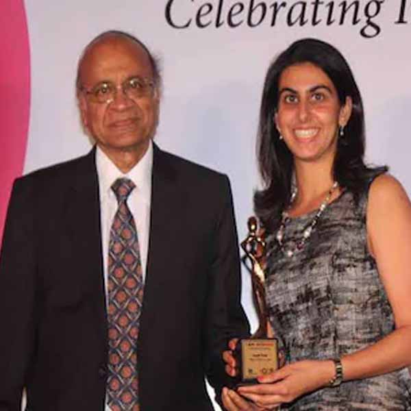 All needs to know about Noel Tata, speculated to be next successor of Ratan Tata