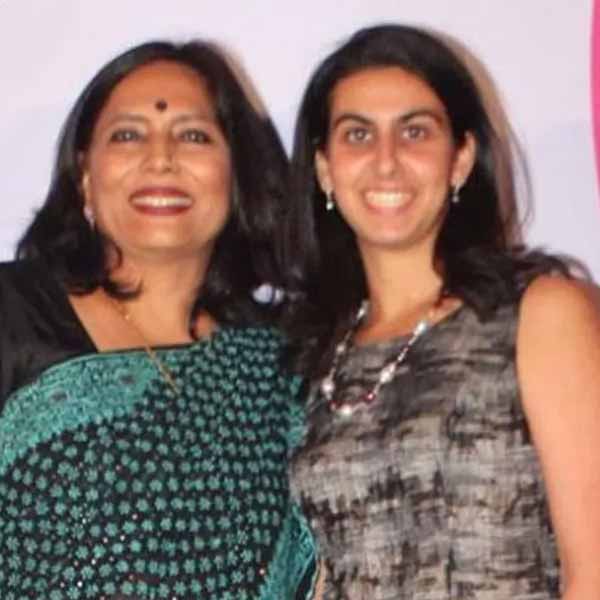 All needs to know about Noel Tata, speculated to be next successor of Ratan Tata