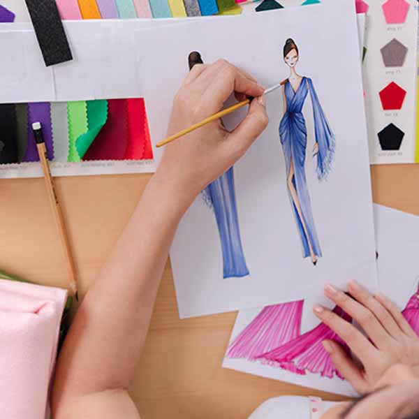 All needs to know about Noel Tata, speculated to be next successor of Ratan Tata