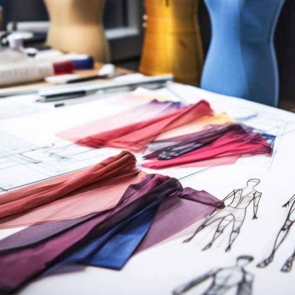 All needs to know about Noel Tata, speculated to be next successor of Ratan Tata