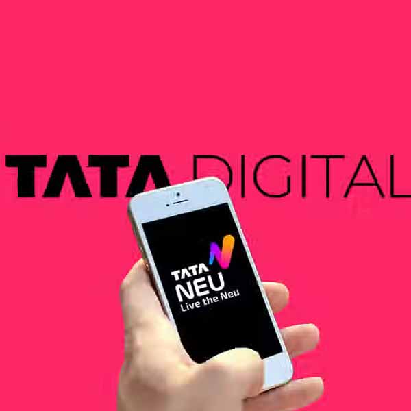 All needs to know about Noel Tata, speculated to be next successor of Ratan Tata