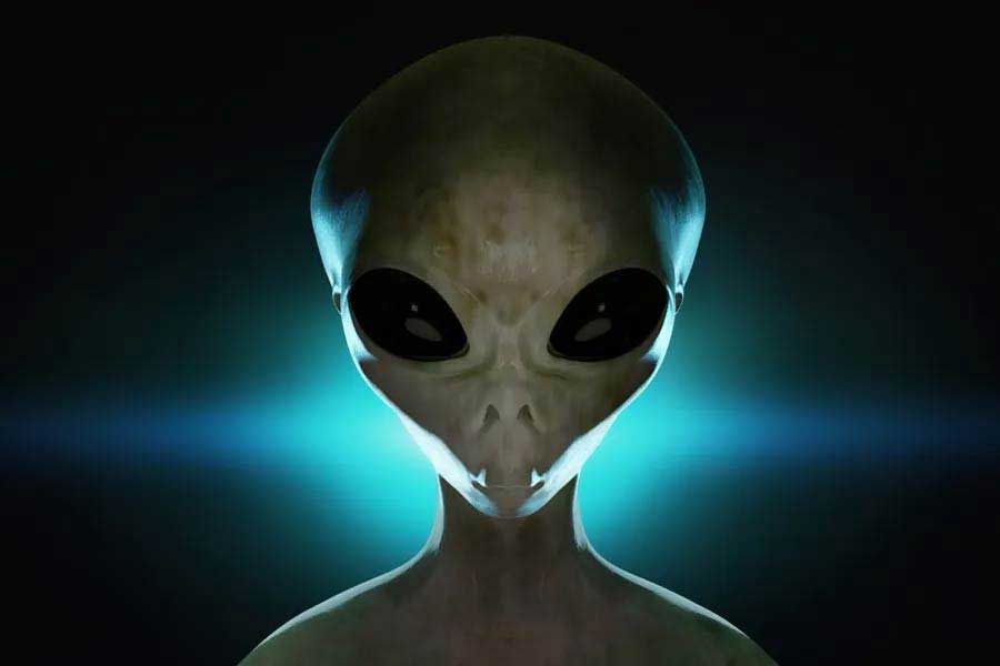 The mystery of Ariel School UFO incident in Zimbabwe 