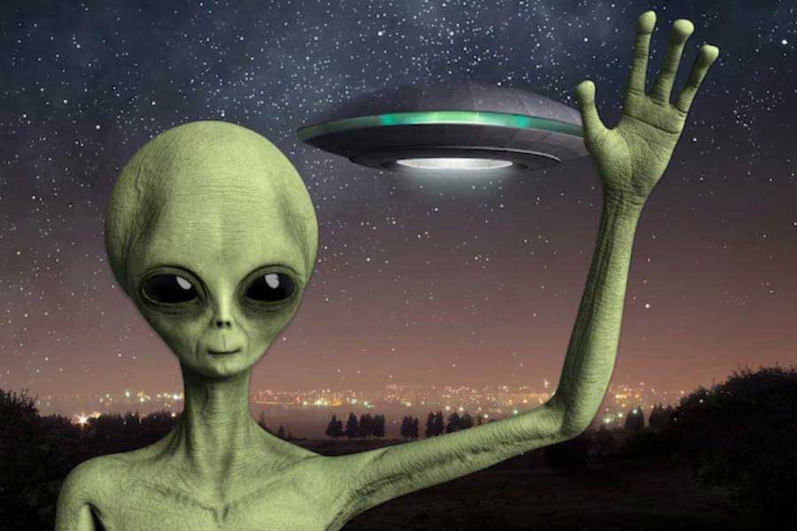 The mystery of Ariel School UFO incident in Zimbabwe 