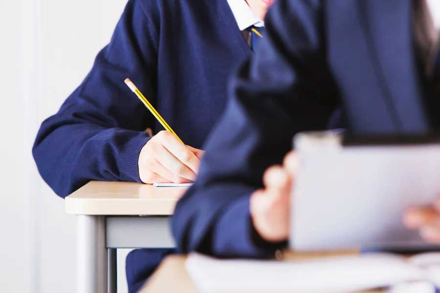 The mystery of Ariel School UFO incident in Zimbabwe 