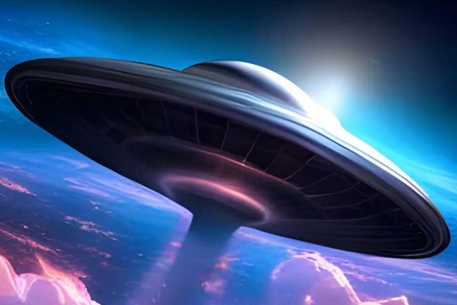 The mystery of Ariel School UFO incident in Zimbabwe 